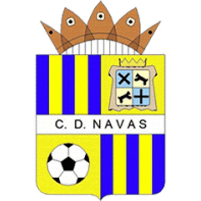CD Hispania