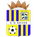 Navas CD