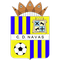 Escudo Navas CD