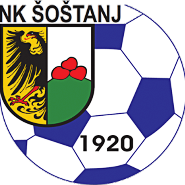 NK Sostanj