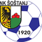 NK Sostanj