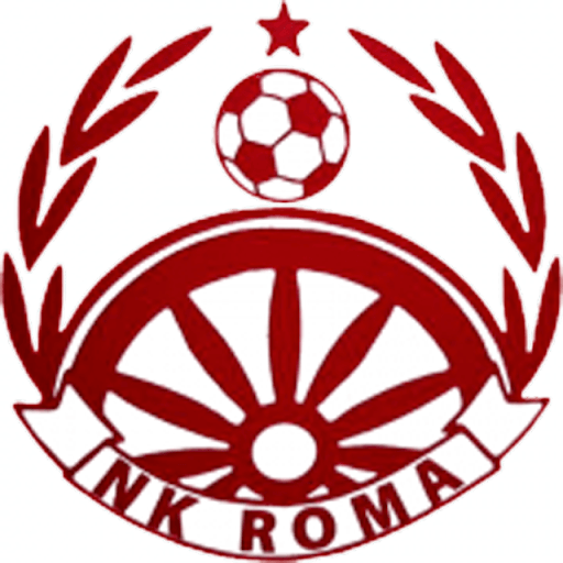 NK Roma