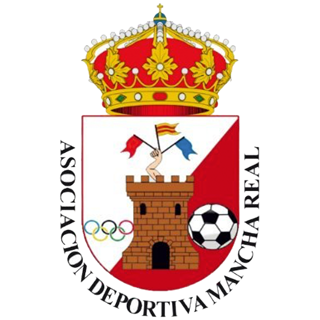 Inter de Jaén CF