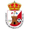 Mancha Real AD