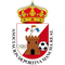 Mancha Real AD