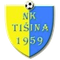 NK Tisina