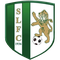 Sannat Lions