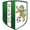 Sannat Lions
