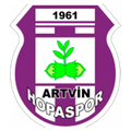 Artvin Hopaspor