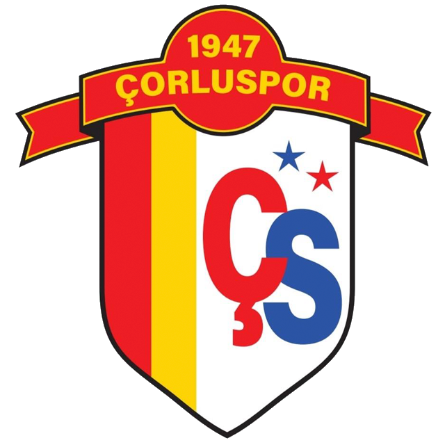 Corluspor