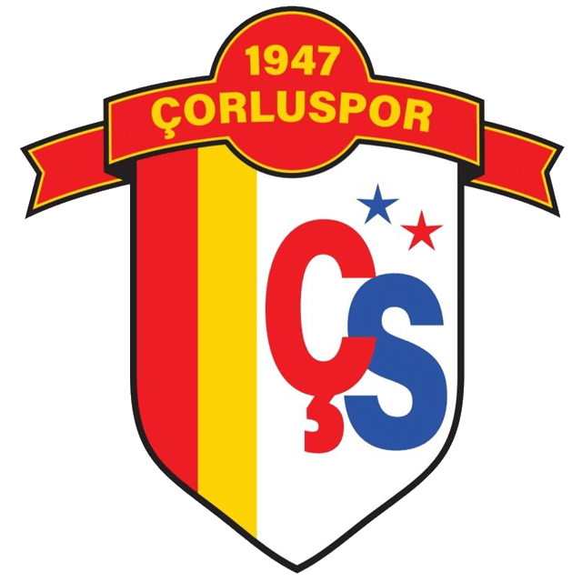 Ayvalikgucu Belediyespor