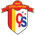 Corluspor