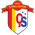 Corluspor