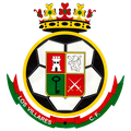 Los Villares CF
