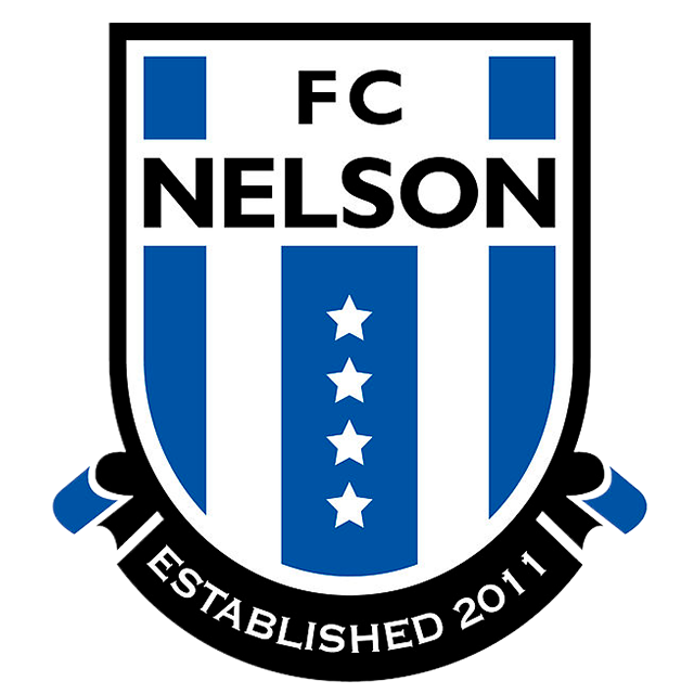 Nelson