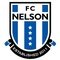 Nelson