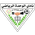 Al Wahda