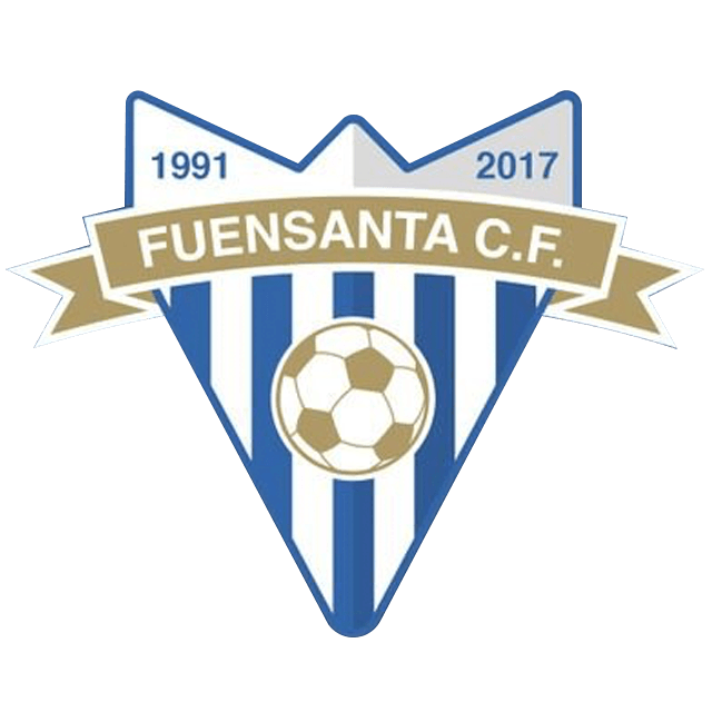 Fuensanta CF