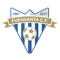 Escudo Fuensanta CF