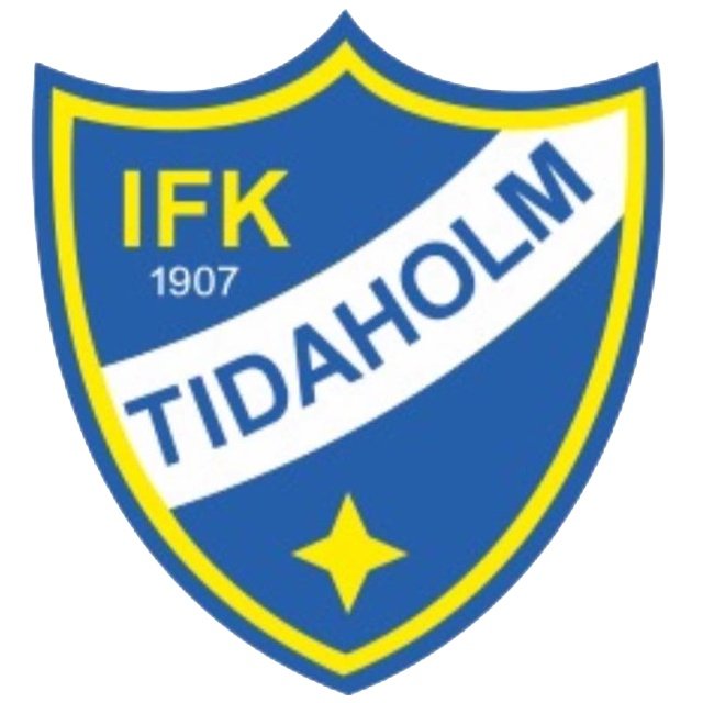 Tidaholms