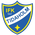 Tidaholms