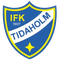Tidaholms