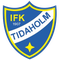 Tidaholms