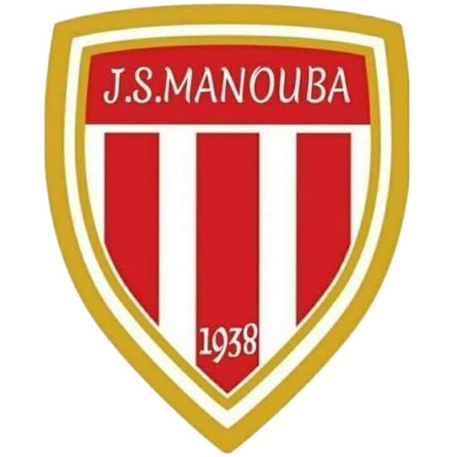 Manouba