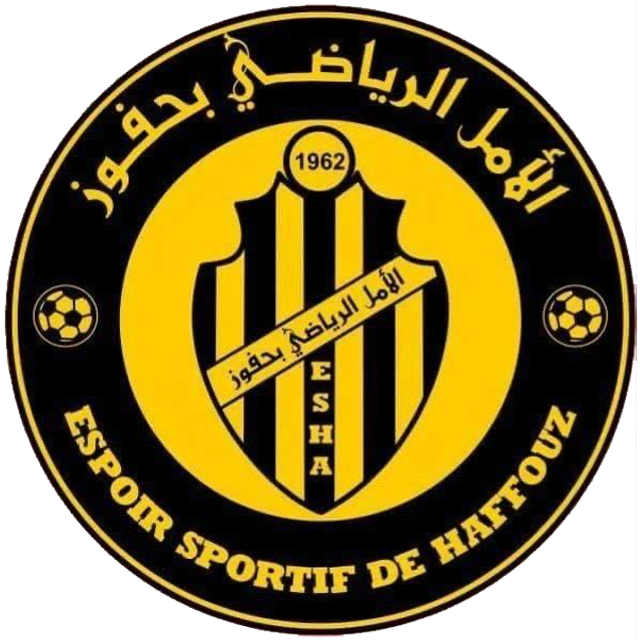 ES Haffouz