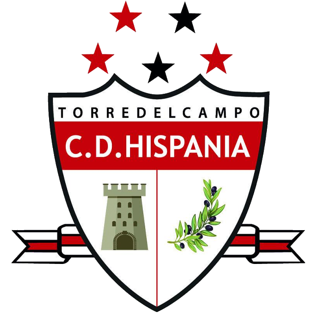 CD Hispania