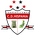 CD Hispania