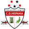 CD Hispania