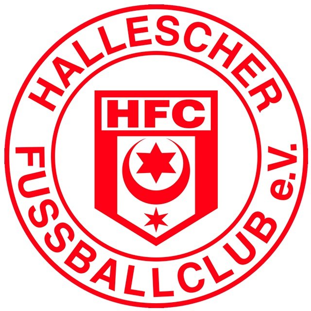 Hallescher FC U19