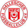 Hallescher FC U19