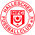 Hallescher FC U19