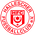 Hallescher FC U19