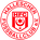 Hallescher FC U19