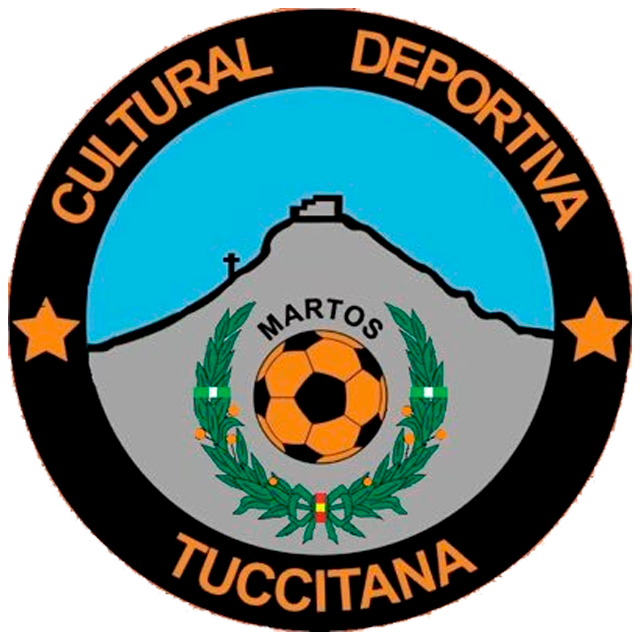 CD Tuccitana