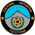 CD Tuccitana