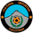 CD Tuccitana