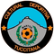 CD Tuccitana