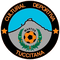 CD Tuccitana
