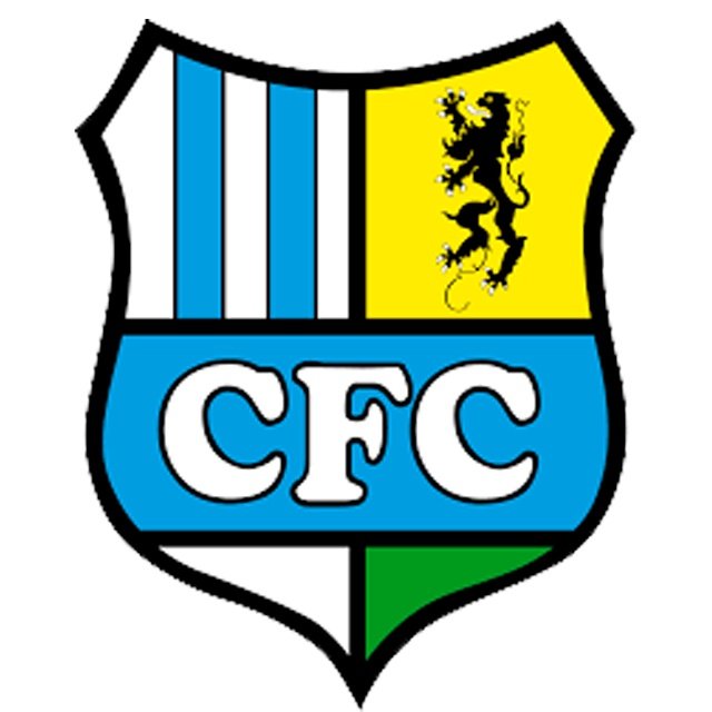 Chemnitzer FC U19