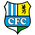 Chemnitzer FC U19
