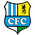Chemnitzer FC U19
