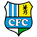 Chemnitzer FC Sub 19