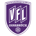 Osnabrück Sub 19