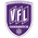 Osnabrück U19