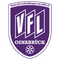 Osnabrück U19