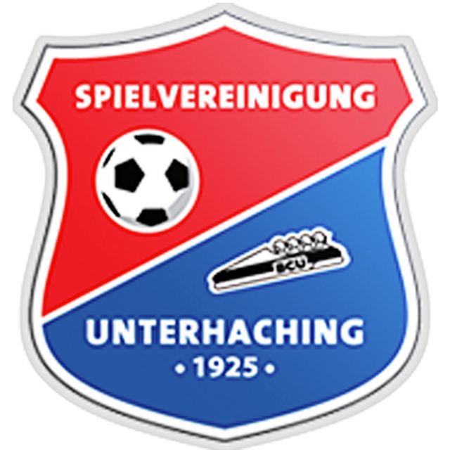 Karlsruher SC Sub 19